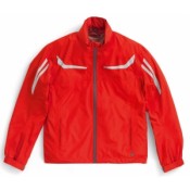 Αδιάβροχα (3)